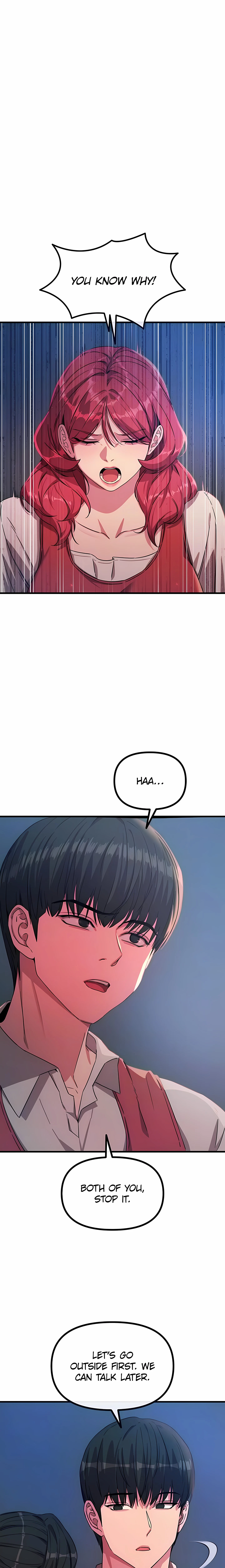 Chapter 70, page 9