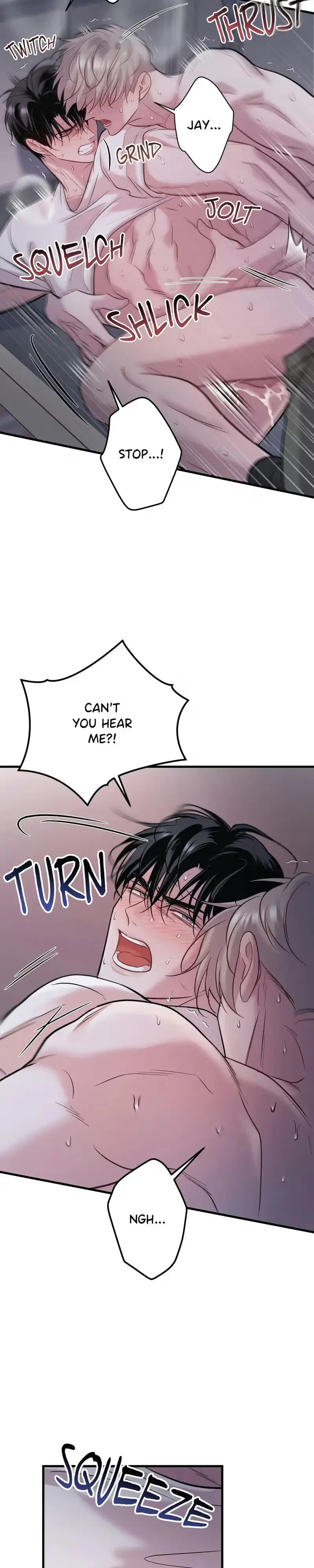 Chapter 3, page 13