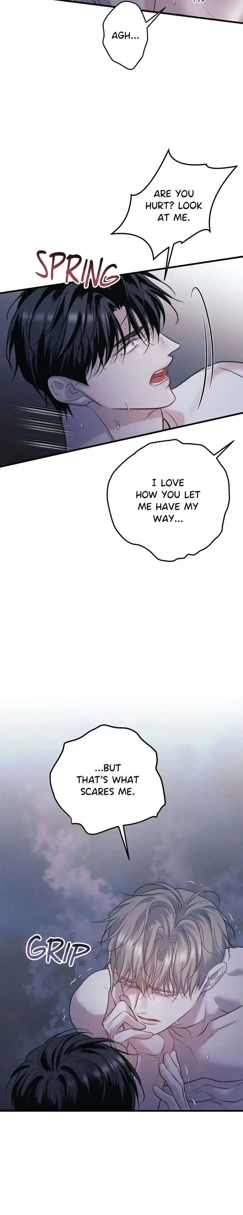 Chapter 3, page 15