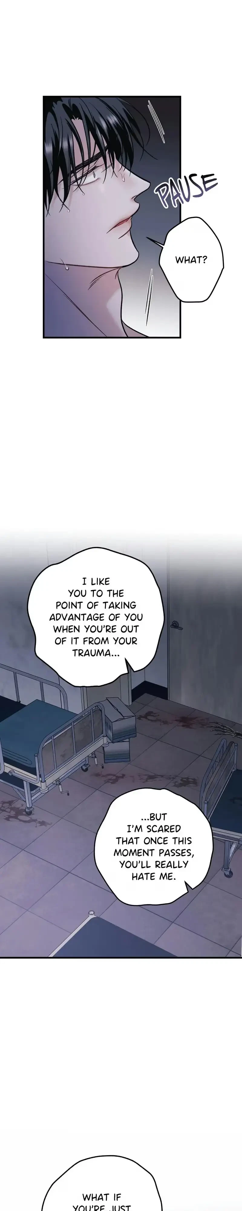 Chapter 3, page 16