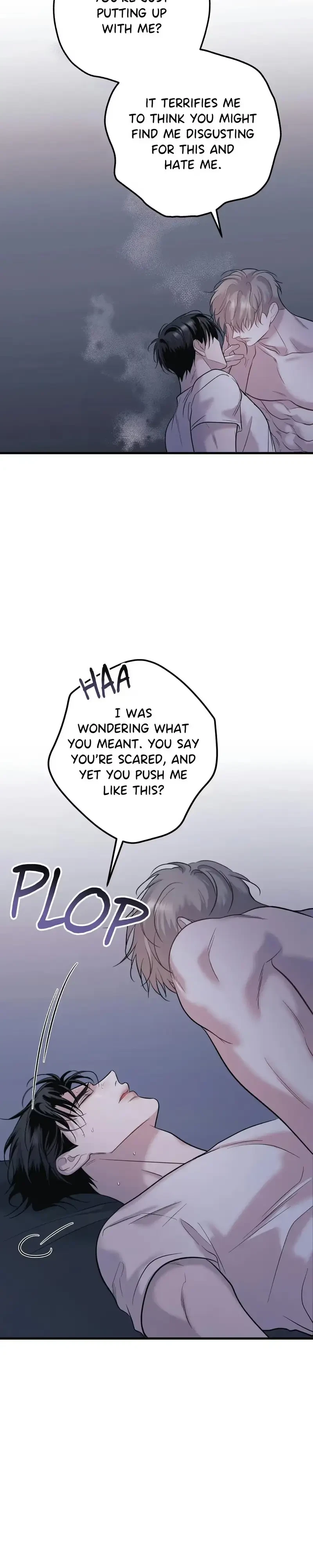 Chapter 3, page 17