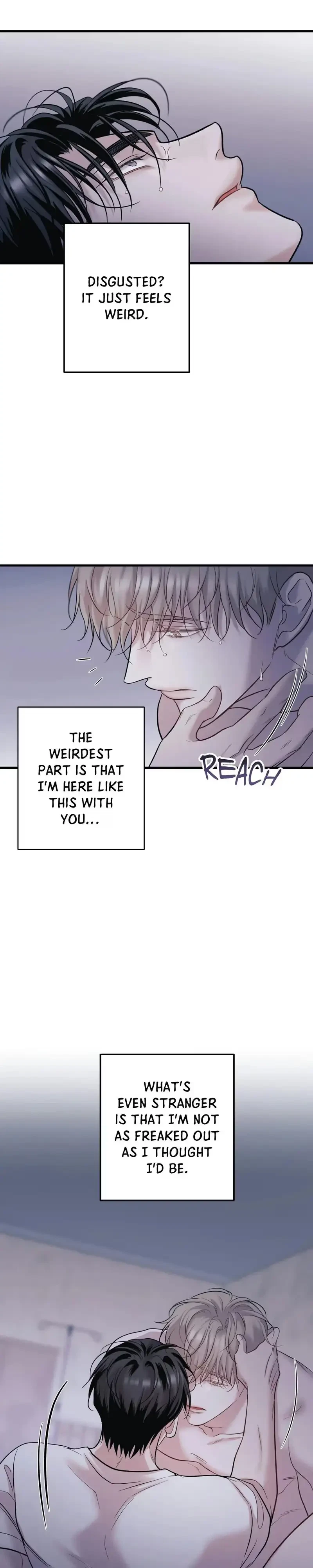 Chapter 3, page 18