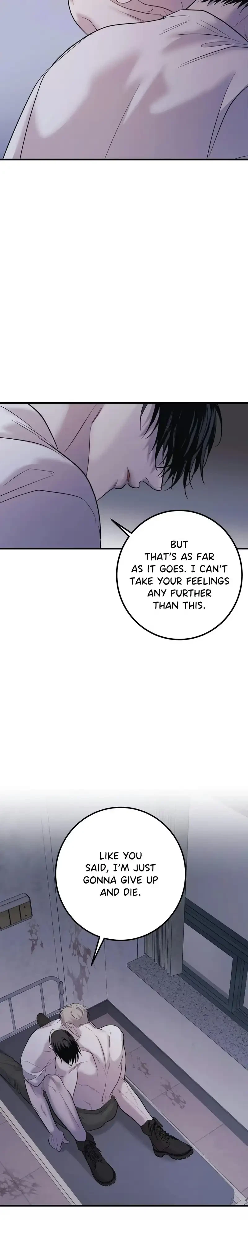 Chapter 3, page 21