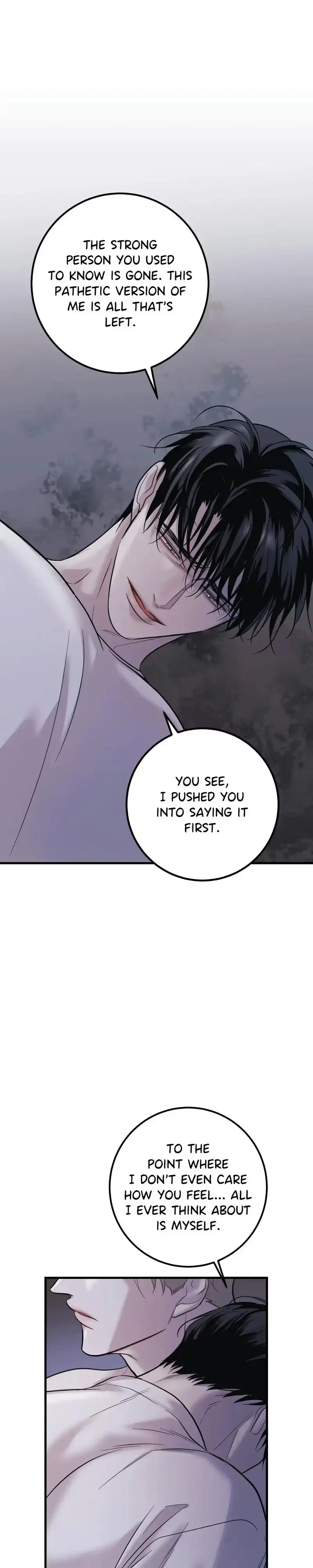 Chapter 3, page 22
