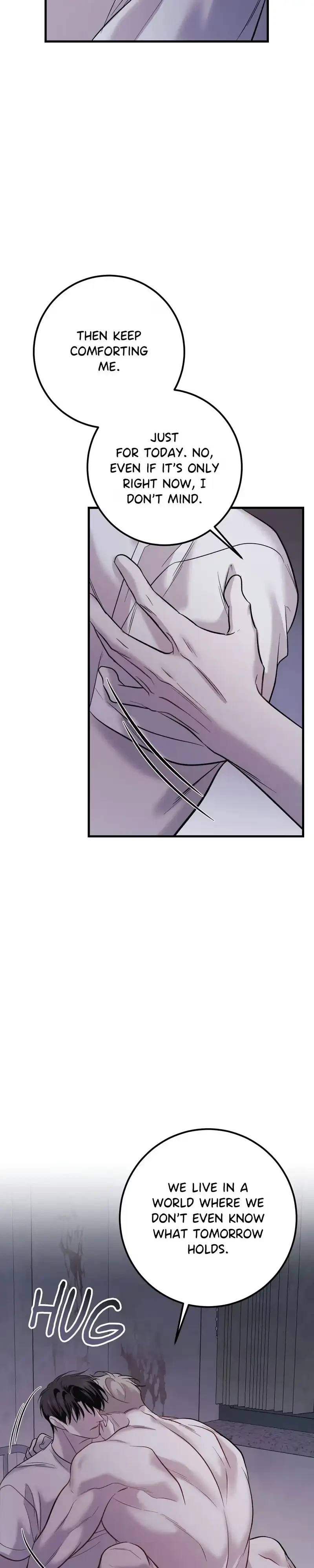 Chapter 3, page 23