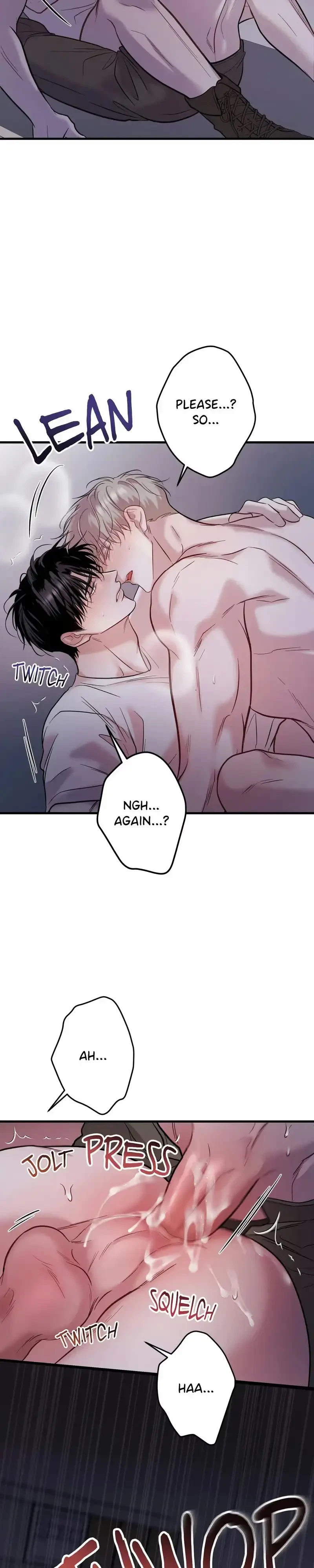 Chapter 3, page 24