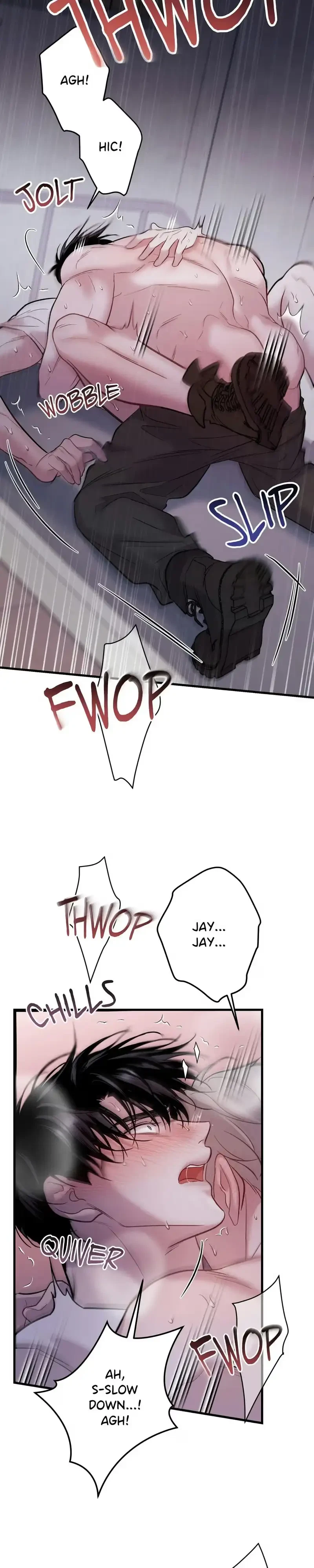 Chapter 3, page 25