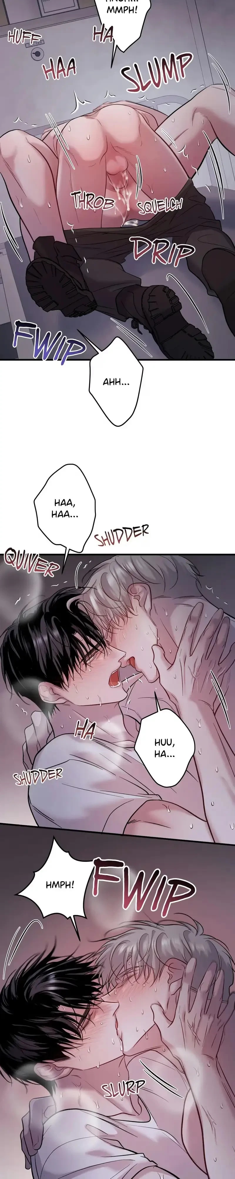 Chapter 3, page 28