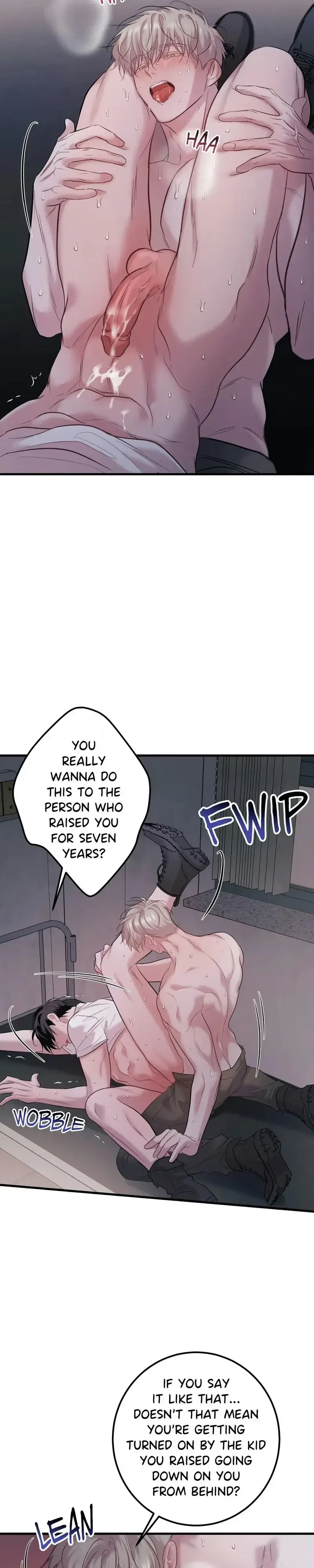 Chapter 3, page 3