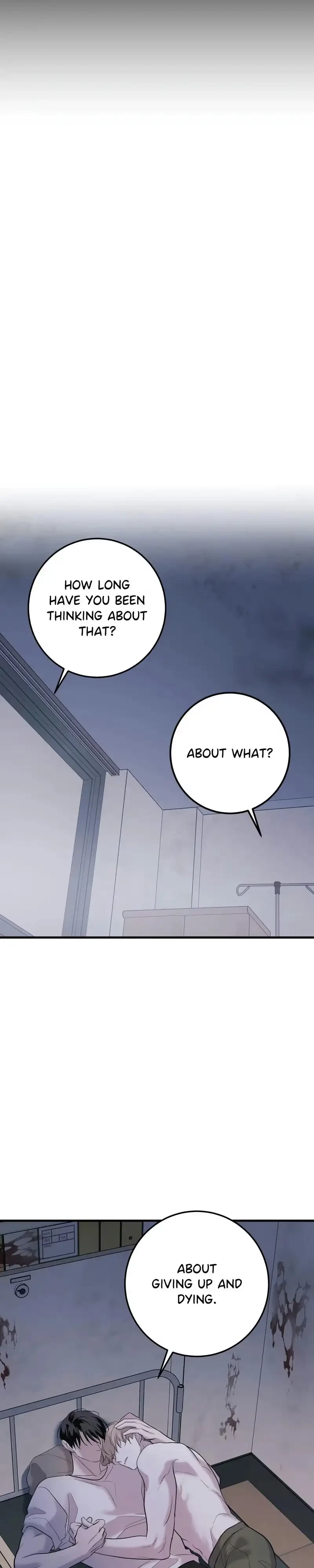 Chapter 3, page 30