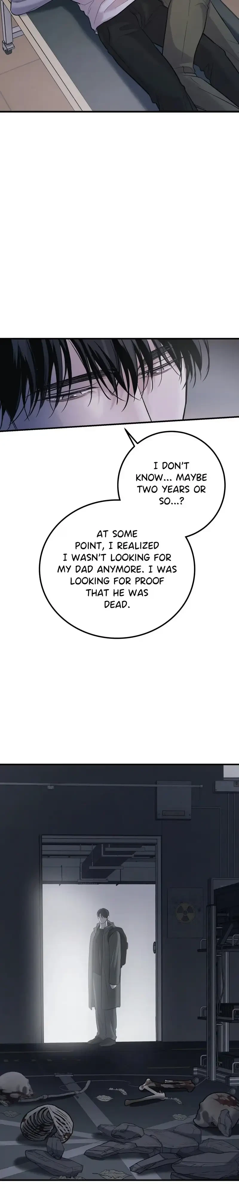 Chapter 3, page 31