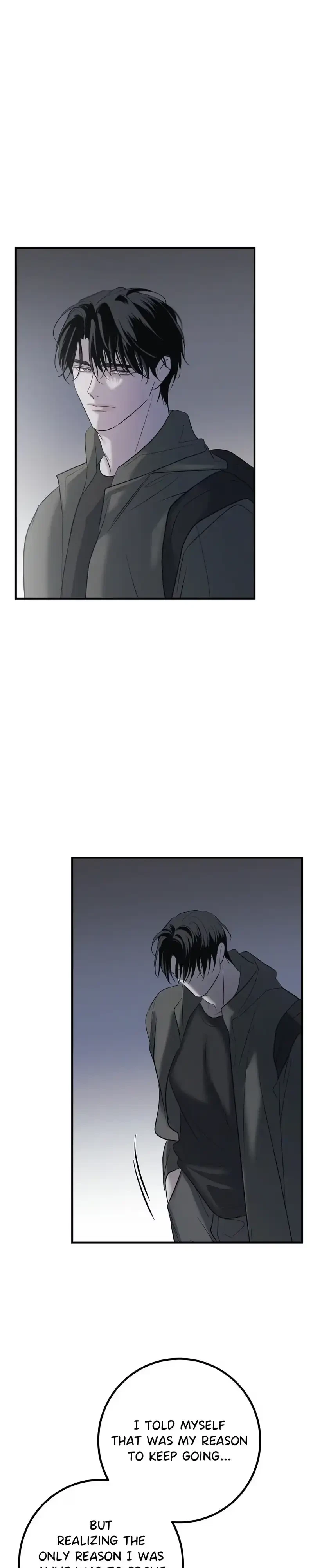 Chapter 3, page 32