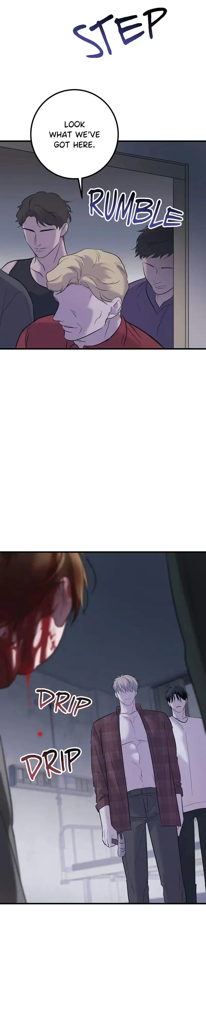 Chapter 3, page 38