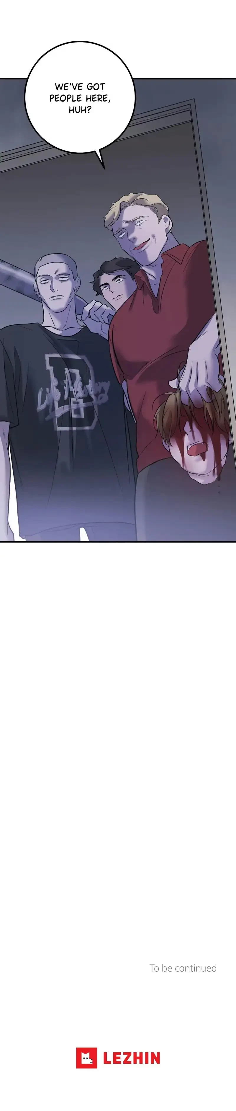 Chapter 3, page 39