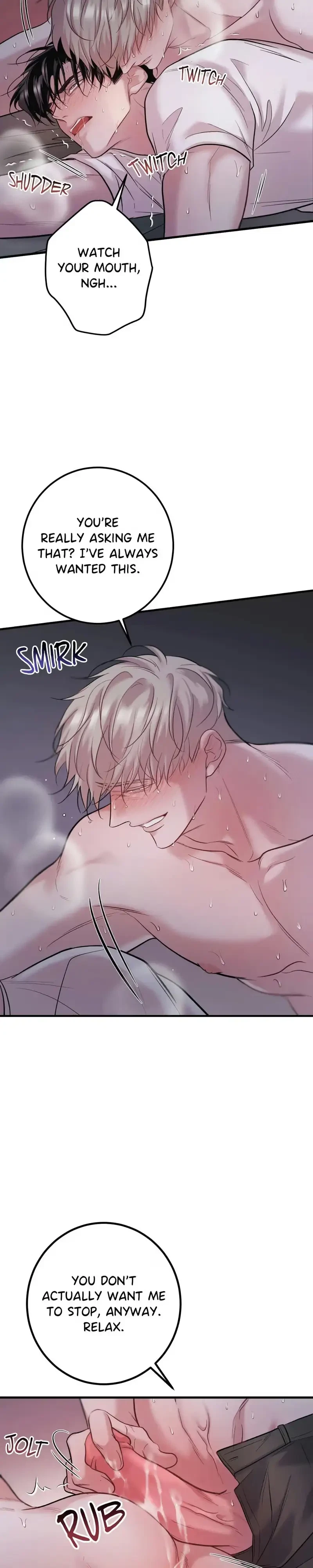 Chapter 3, page 4