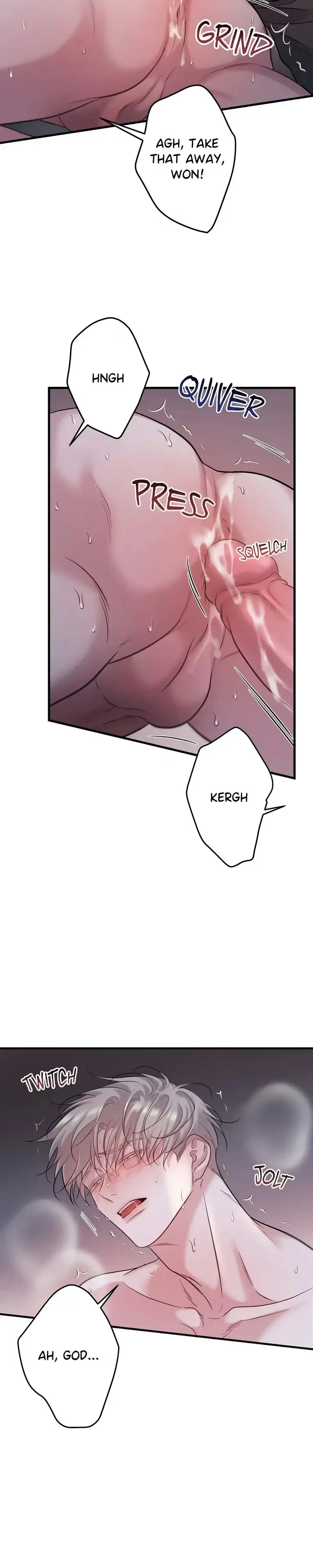 Chapter 3, page 5