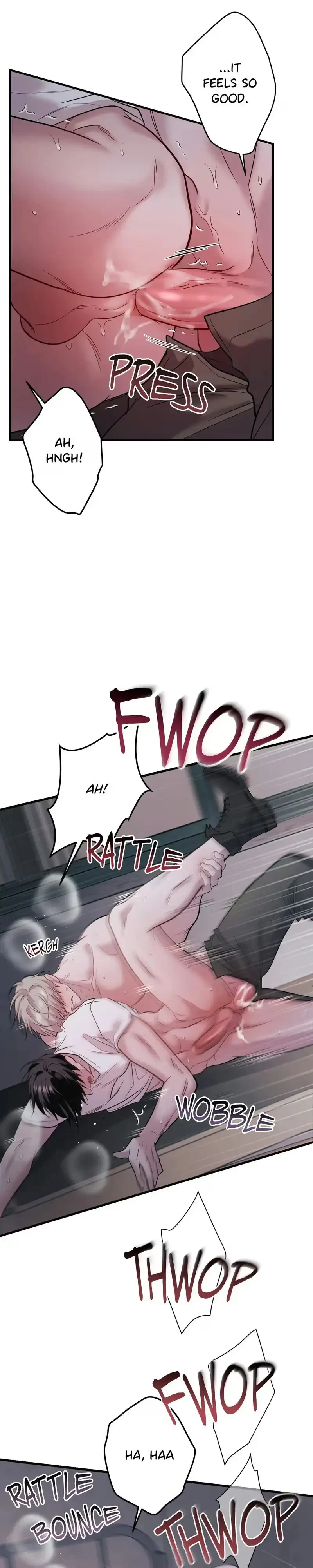 Chapter 3, page 6