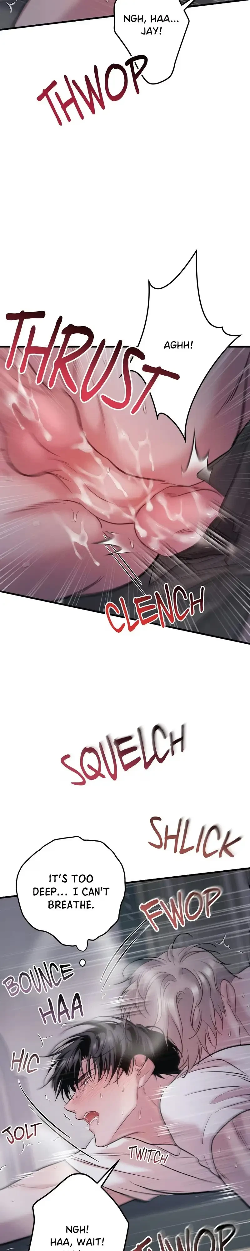 Chapter 3, page 8
