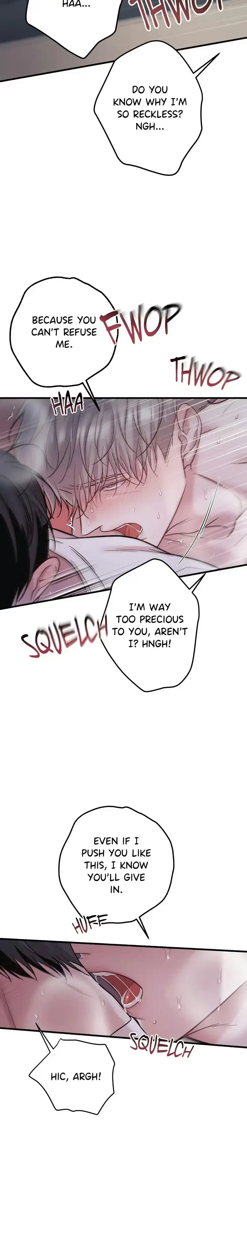 Chapter 3, page 9