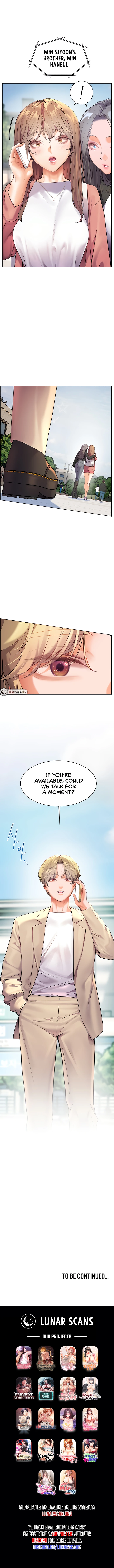 Chapter 34, page 13