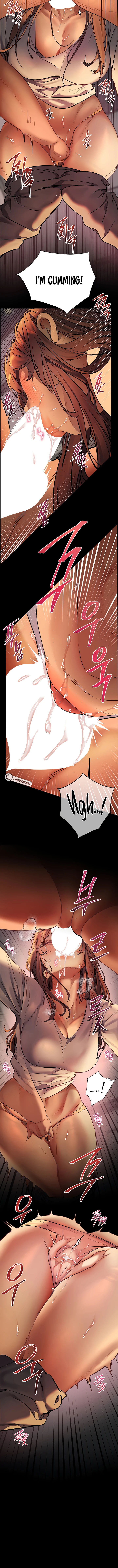 Chapter 34, page 3
