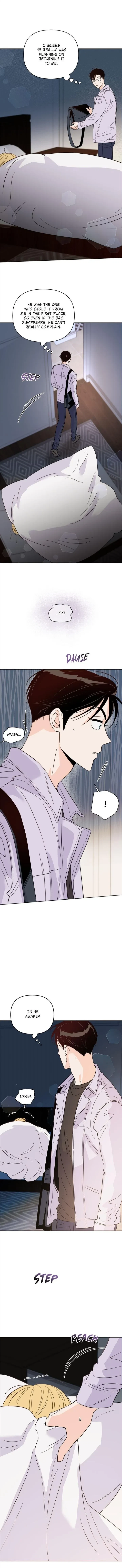 Chapter 42, page 9