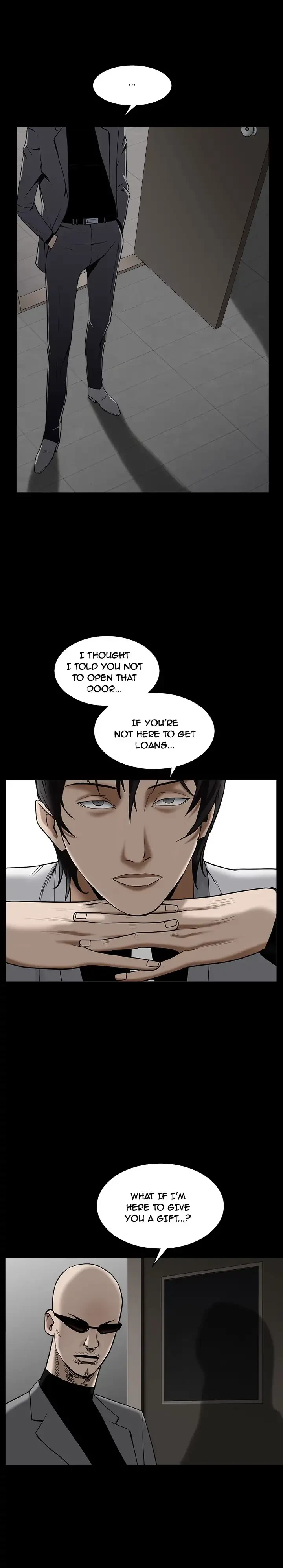 Chapter 56, page 14