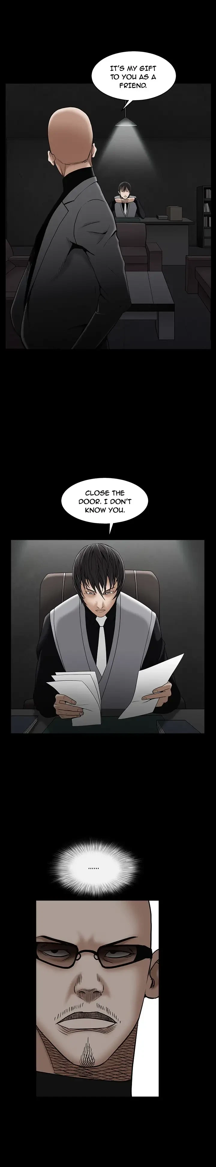 Chapter 56, page 15