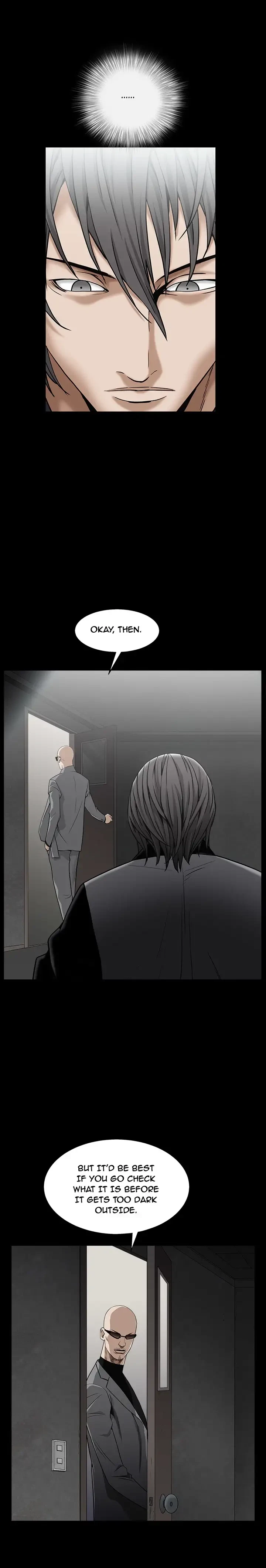 Chapter 56, page 16