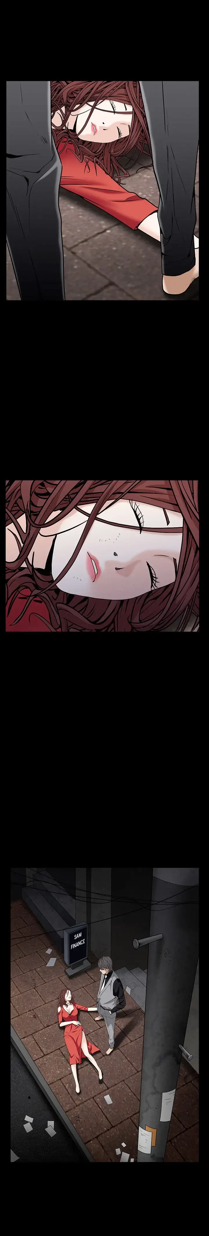 Chapter 56, page 19