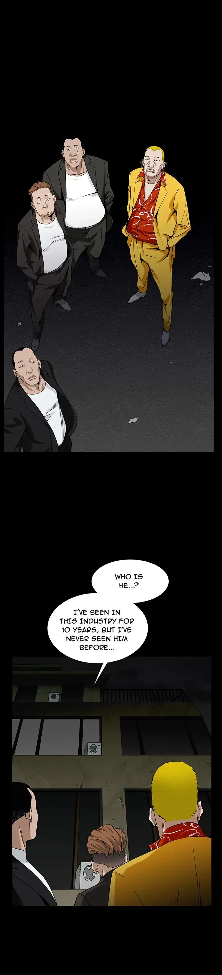 Chapter 56, page 20