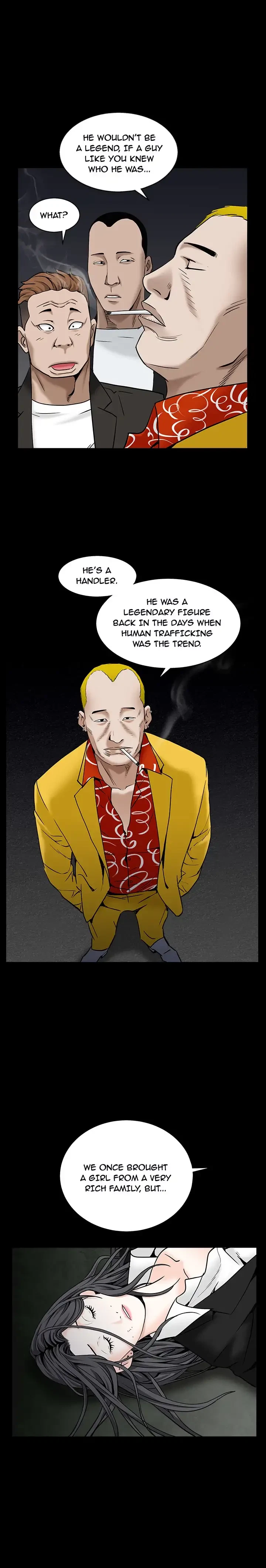 Chapter 56, page 21
