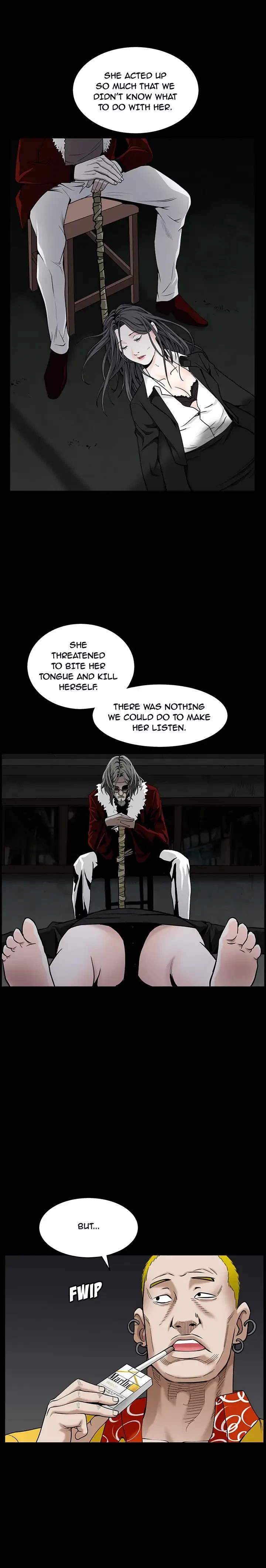 Chapter 56, page 22