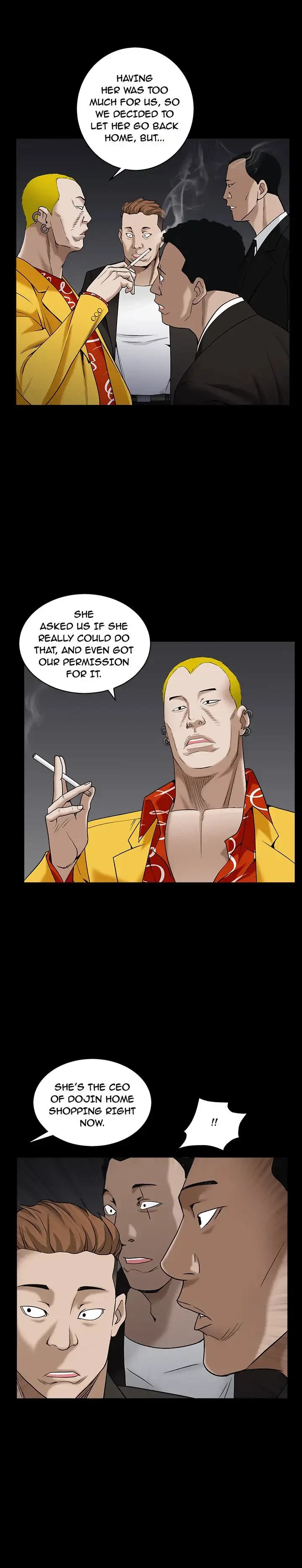 Chapter 56, page 24