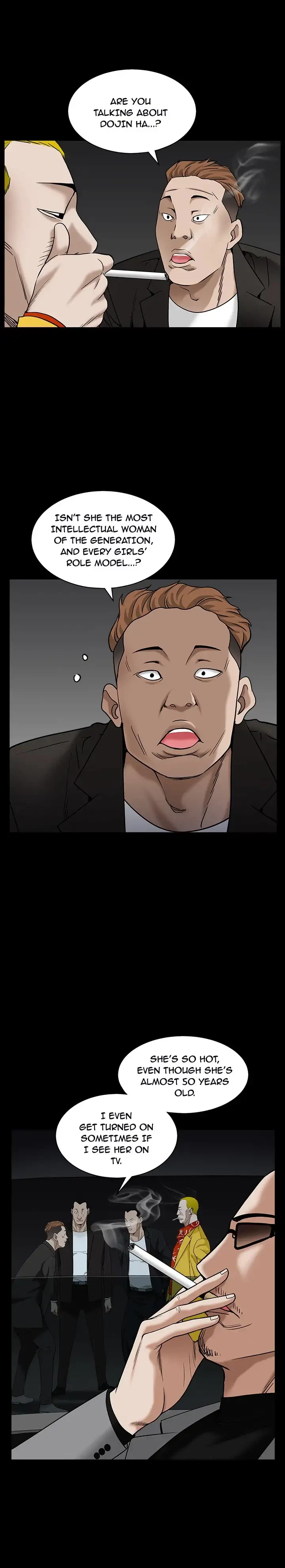 Chapter 56, page 25
