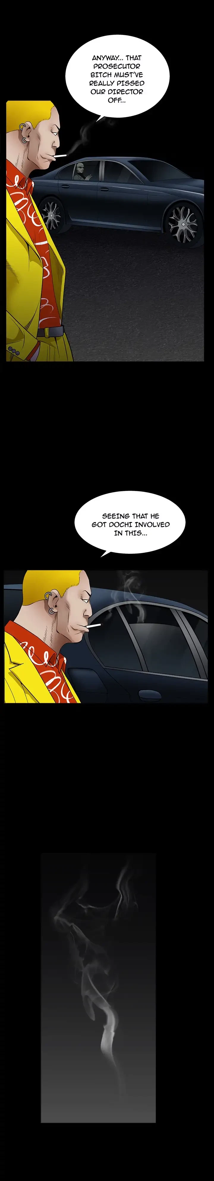 Chapter 56, page 26