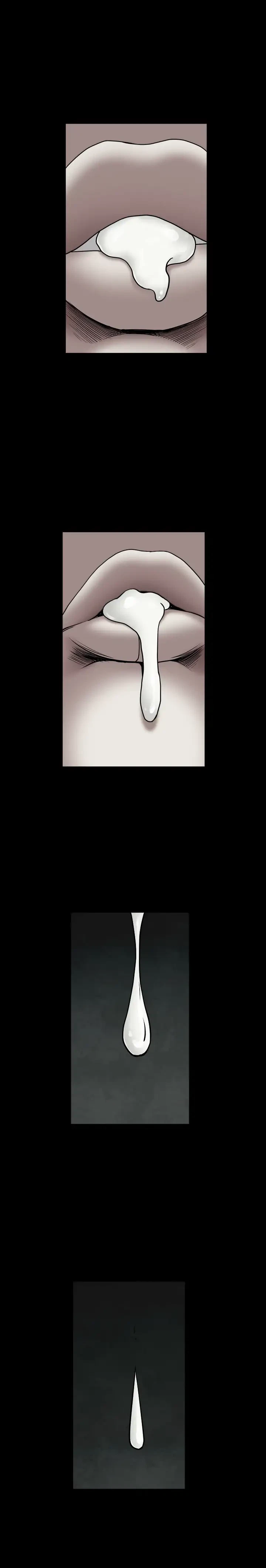 Chapter 56, page 28