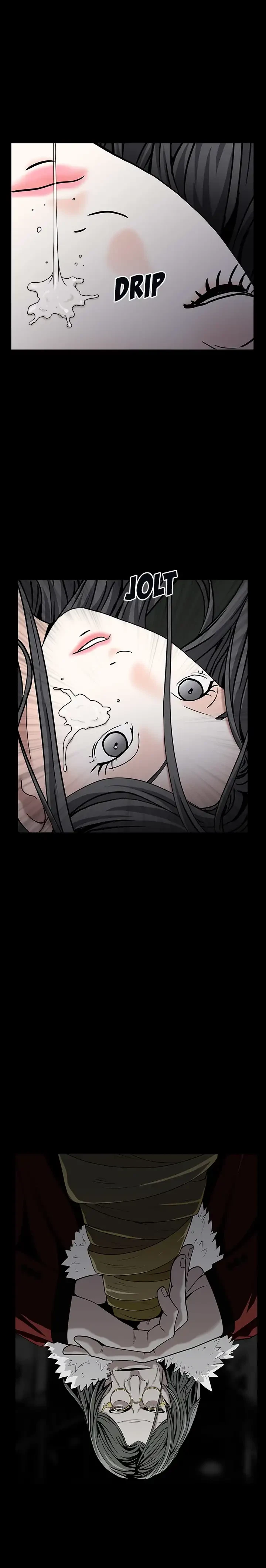 Chapter 56, page 29