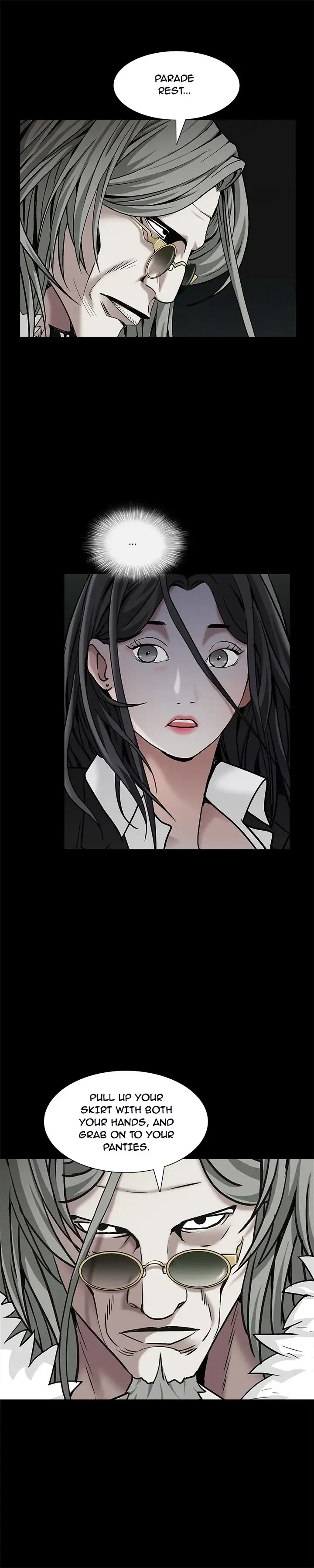 Chapter 56, page 32