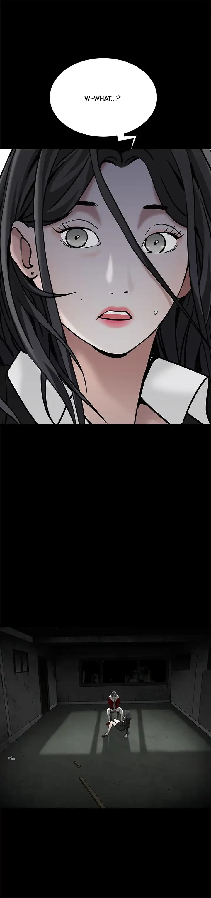 Chapter 56, page 33