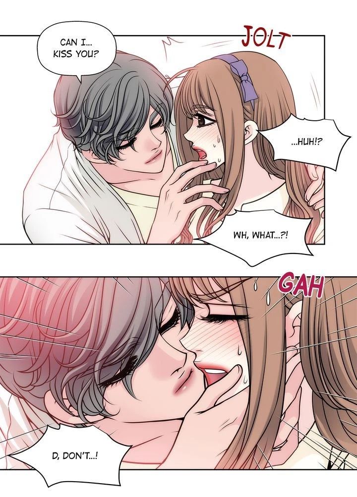 Chapter 18, page 10
