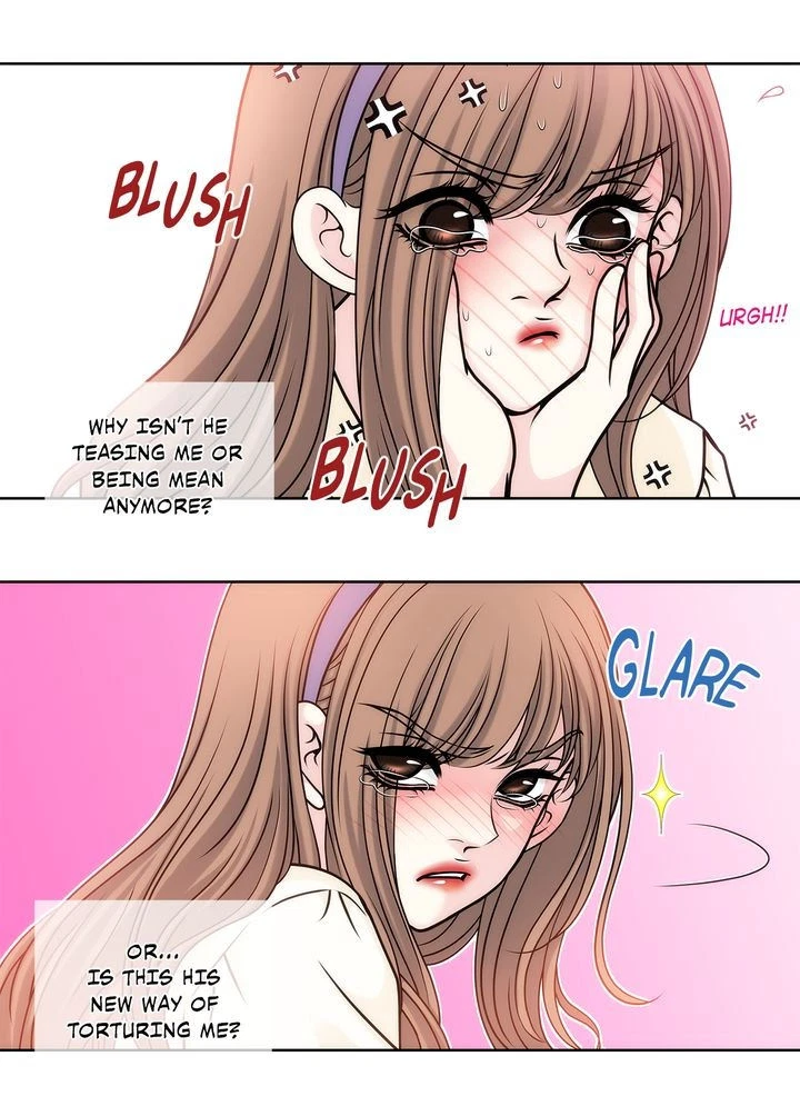 Chapter 18, page 13
