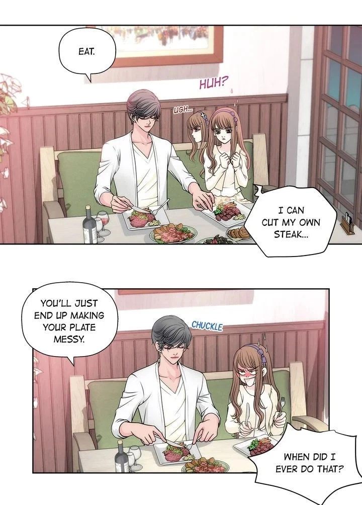 Chapter 18, page 14