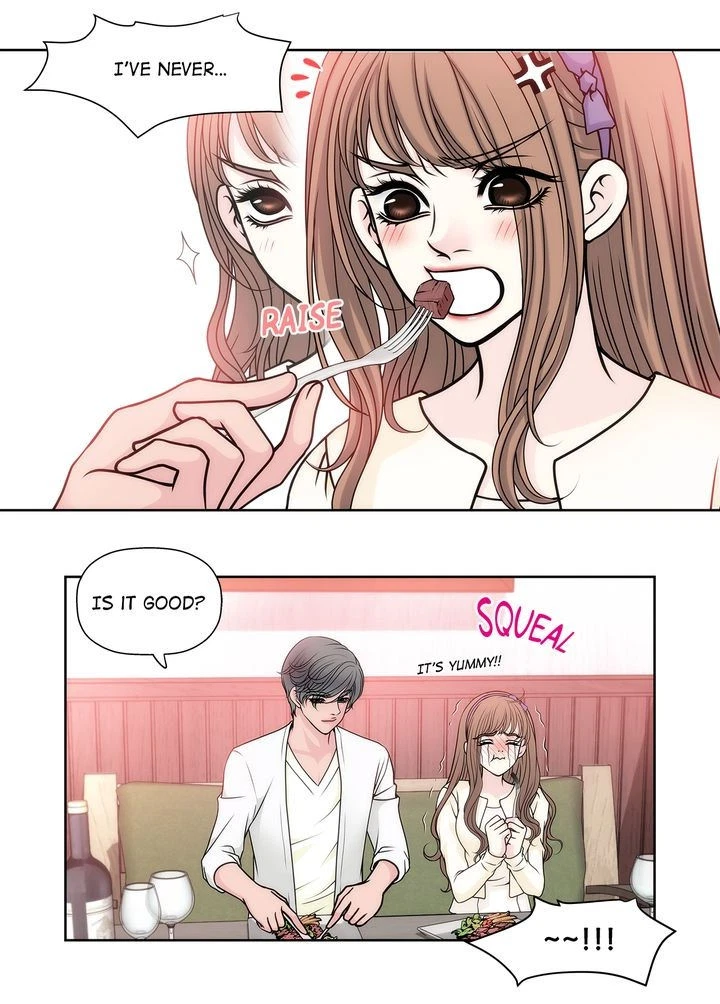 Chapter 18, page 15