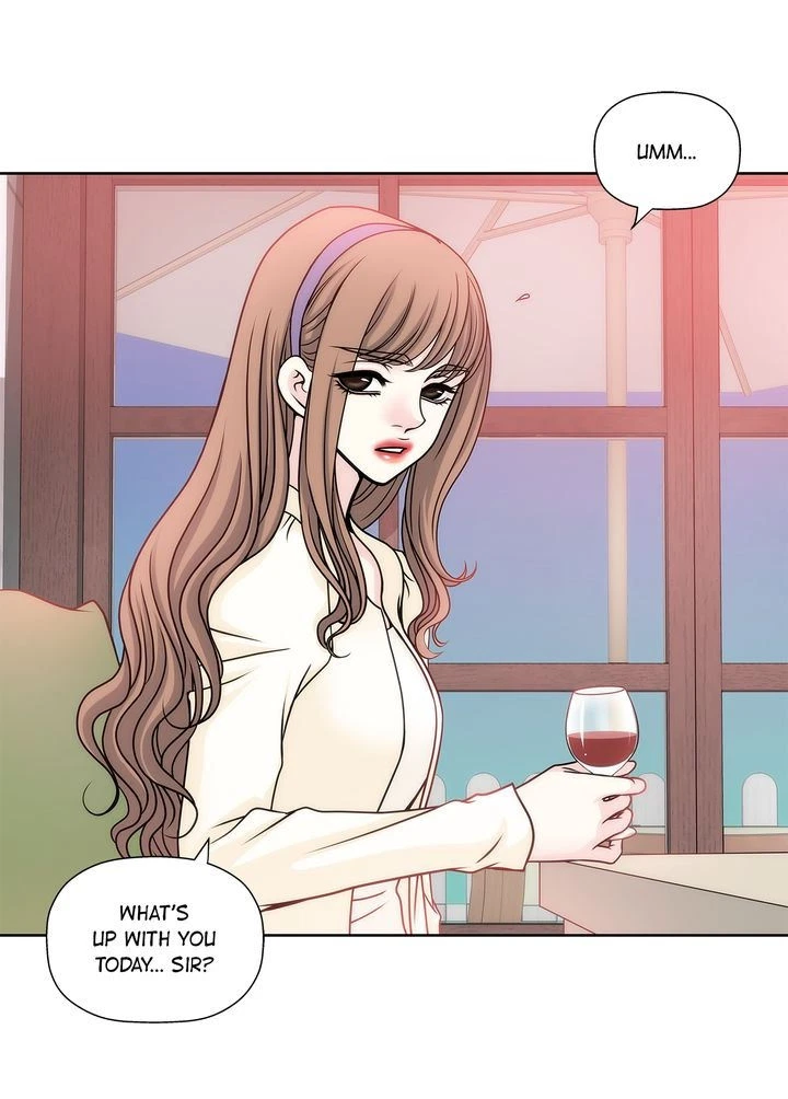 Chapter 18, page 17