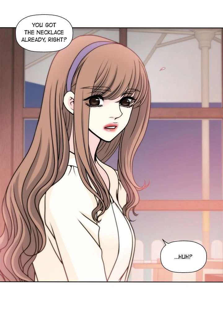 Chapter 18, page 20