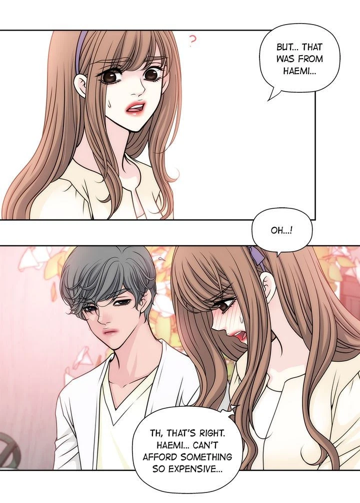Chapter 18, page 21