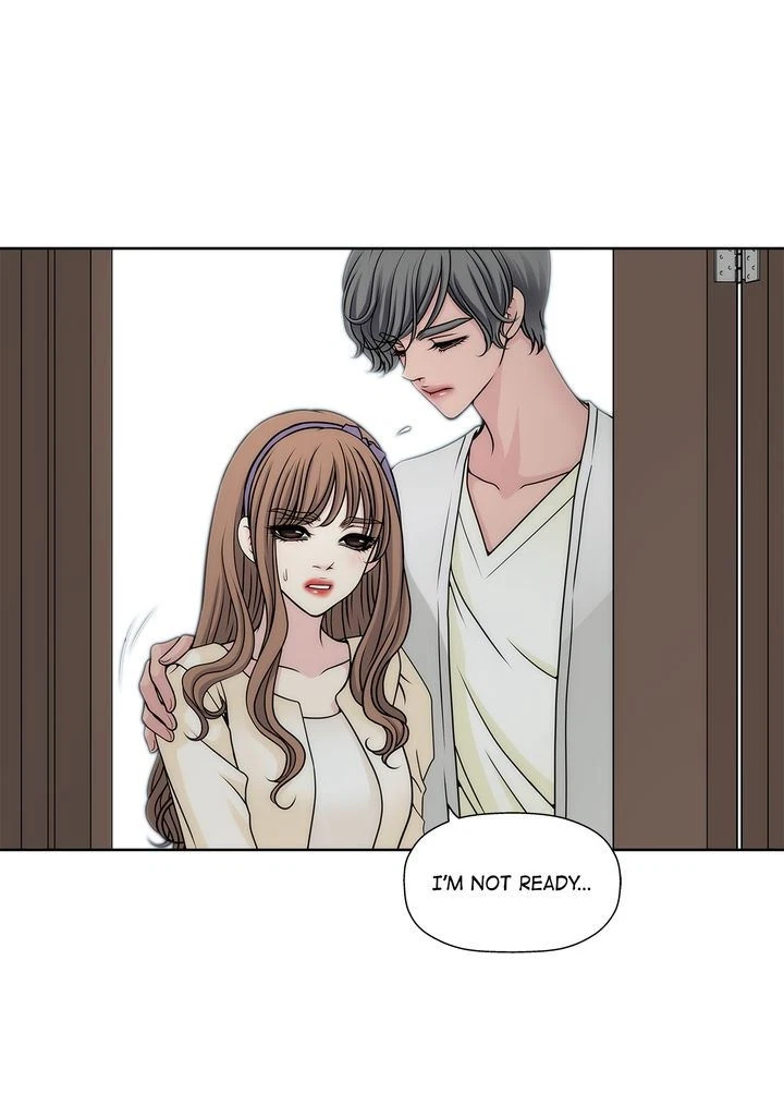 Chapter 18, page 23