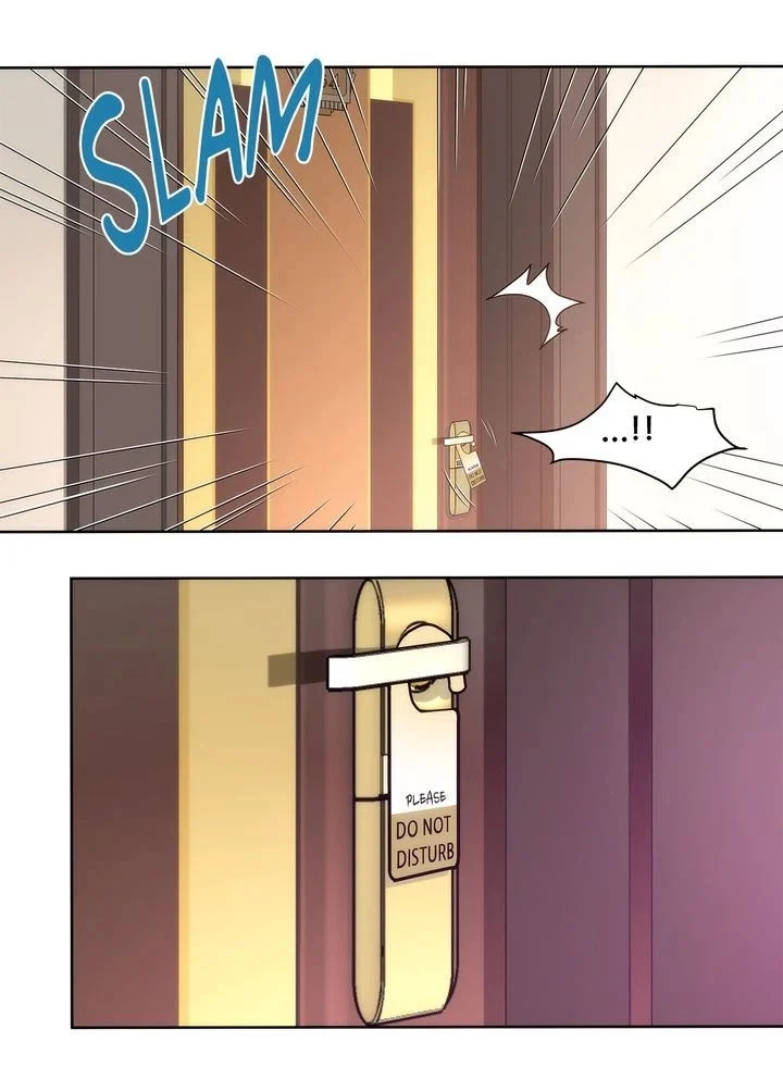 Chapter 18, page 24