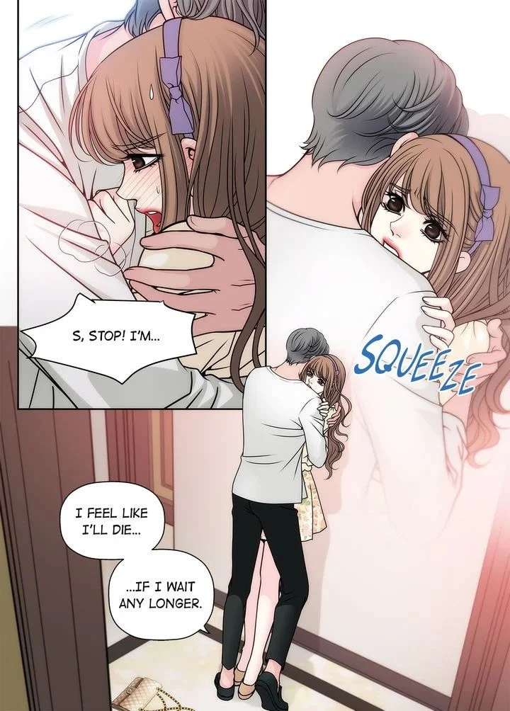 Chapter 18, page 25